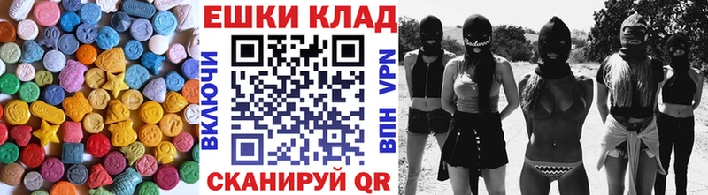 ЭКСТАЗИ mix  где найти наркотики  Каргополь 