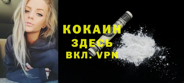 синтетический гашиш Заводоуковск