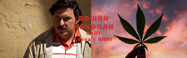 синтетический гашиш Заводоуковск