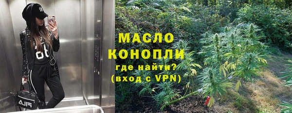синтетический гашиш Заводоуковск