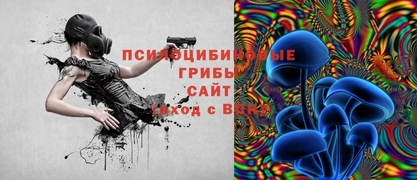 скорость Заволжье