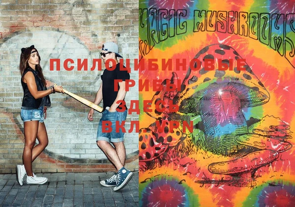 скорость Заволжье