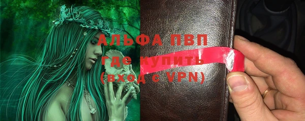 ГАЛЛЮЦИНОГЕННЫЕ ГРИБЫ Заволжск
